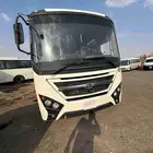 تاتا 2024