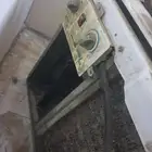 مكيف 24 الزامل