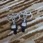 تمثال هايلكس من مديل 95و مافوق