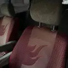 تويتا برفيا موديل 2003 للبيع