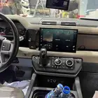 شاشة ديفندر 2022كوبي 1