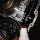 كيا كادينزا 2017