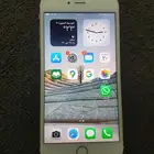 ايفون 6s روز