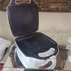 اجهزة مطبخ للبيع