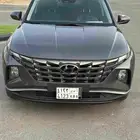 هونداي توسان 2021 ديزل وارد كوريا