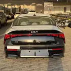 كيا K5 2026