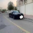 شانجان سي اس cs85 2022