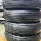 كفرات مستخدم بالون