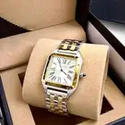ساعات رجالي كارتير طبق الاصل