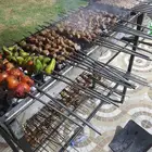 معلم مشويات مشاوي شوي