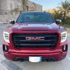 سييرا اليفيشن 2020