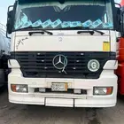 صهريج ويت 18 طن . حي النسيم الغربي. الروابي. الريان