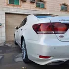 لكزس 2015 LS وكاله