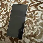Samsung S25 Ultra