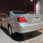 السلام عليكم ورحمه الله وبركاته