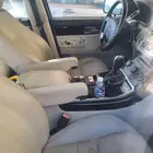 رانج روفر سبورت