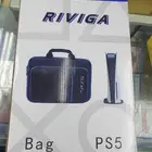 حقيبة ps5 اكسسوارات