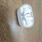 galaxy buds 3 pro حالة ممتازة