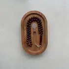 مسباح بكلايت