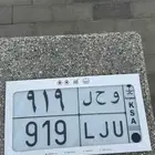 لوحة 919