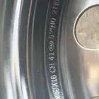 جنوط سوناتا وابتيماء اصلي وكاله مقاس 16