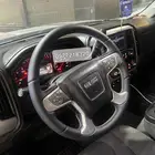 تنجيد دركسون خياط شبكة نفس الوكالة