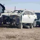 تشليح التيما 2022قطع غيار