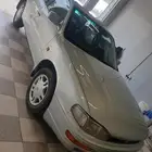 الشرقيه القطيف