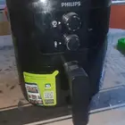 قلاية هوائية فيليبس Phillips 4.1L
