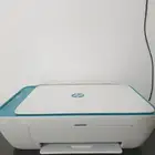 طابعة hp