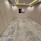 علينا الأفكار وعليكم الإختيار ثقو بنا تجدو ما يسركم ديكوراتر
