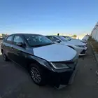 تويوتا يارس 2026