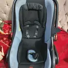 كرسي الاطفال للسياره
