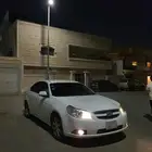 شيفورليه ابيكا 2011 مخزنة