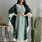 جلابيات تراث سعودي
