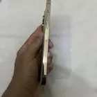 آيفون 13 برو ماكس وكالة ما أنفك 128 البطاريه 76  وكالة