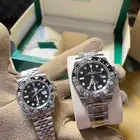 مجموعات ساعات سمبرينر