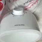 سخان حليب لاطفال