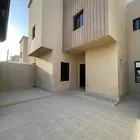 فيلا للايجار حي البيان شرق الرياض 5500شهري