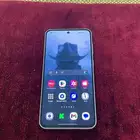 سامسونج جالكسي A56
