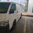 باص بضاعه 2011