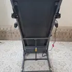 سير رياضي سير مشي سرعة 12