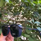نظارة شمسية جودة عالية