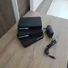 ريسيفر beout بدون ريموت شغال علي الشرط