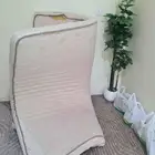 مرتبة سرير بدون مقابل