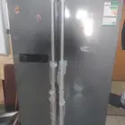 ثلاجه باناسونيك 18 قدم