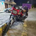 دباب موديل 25 مجمرك ولوحات
