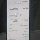 للبيع جوال هونر 200 نظيف