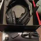 سماعه هايبر اكس كلاود 3 وايرلس