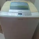 غسالة  فريزر  مكيف